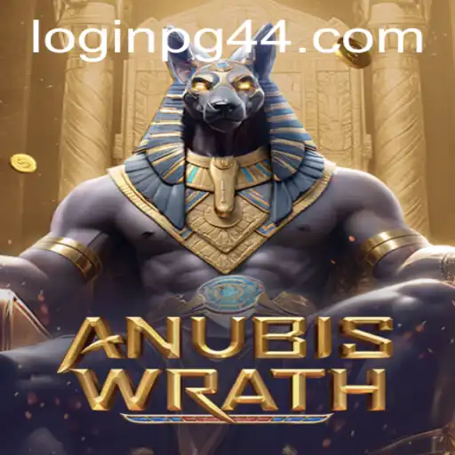 Exploring the Mystical World of AnubisWrath