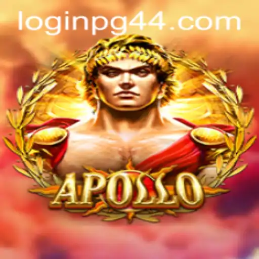 Exploring Apollo: A Fascinating Journey into Gaming and Innovation