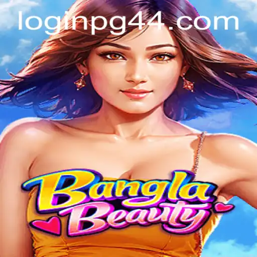 BanglaBeauty: A Detailed Insight into the Mesmerizing Game with PG44 PH Login