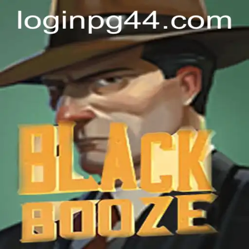 Exploring BlackBooze: The Intriguing World of New Age Gaming