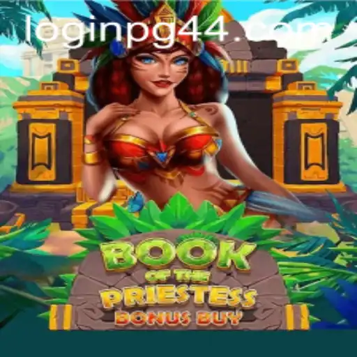 Exploring the Enigmatic World of 'BookOfThePriestess': A Blend of Mystery and Strategy