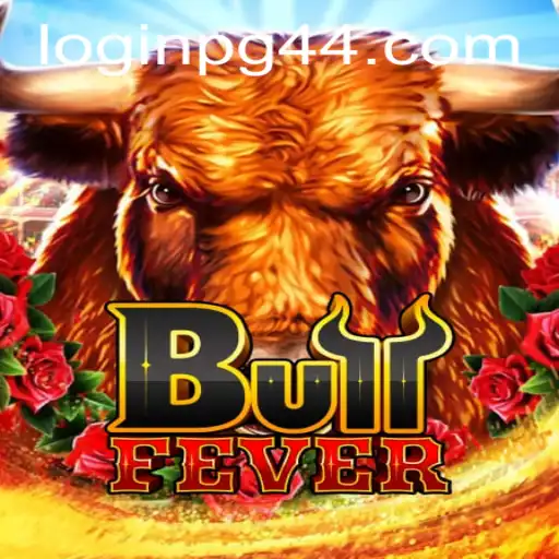 BullFever: Dive into the Thrilling World of Strategy and Chance