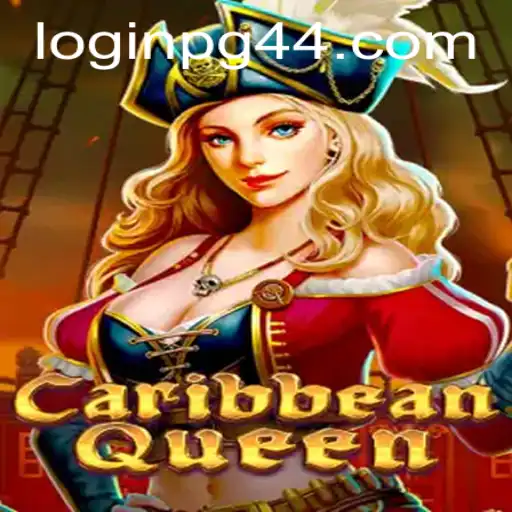 Discovering the Thrill of CaribbeanQueen: A New Gaming Sensation