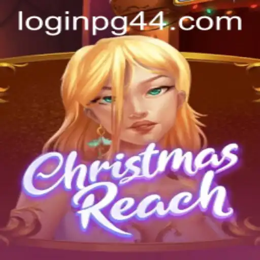 Exploring the Magical World of ChristmasReach: A Festive Gaming Experience