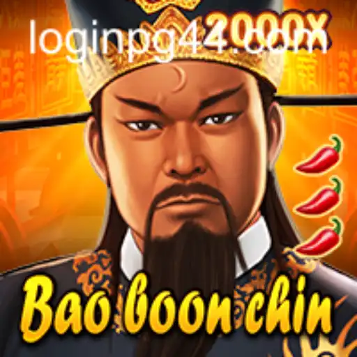 BaoBoonChin: An Immersive Gaming Experience with pg44 PH Login