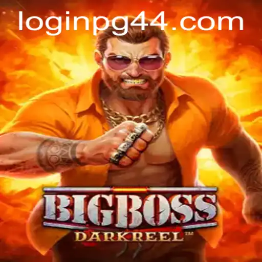 Discovering BigBoss: The Ultimate Gaming Experience