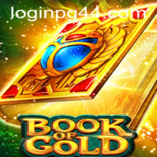 Exploring the Exciting World of Book of Gold