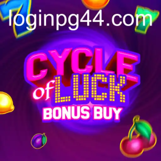 Exploring CycleofLuckBonusBuy: An Engaging Gaming Experience