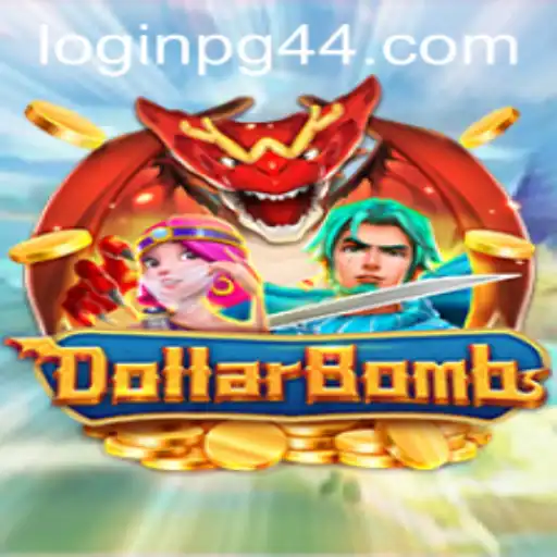 Exploring DollarBombs: A Thrilling Adventure with Interactive Rules and Global Relevance