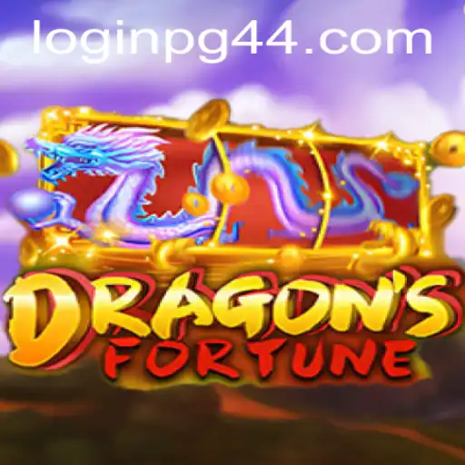Exploring DragonFortune: The Legendary Adventure Awaits