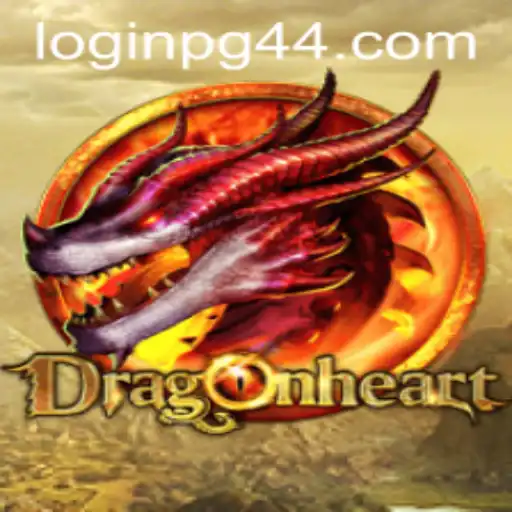 DragonHeart Adventure: A Journey into Fantasy Realms and Digital Landscapes