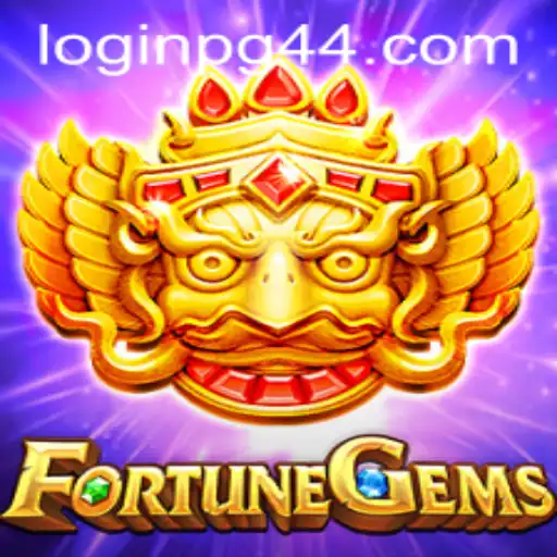Exploring the World of FortuneGems: A Comprehensive Guide with Emphasis on PG44 PH Login