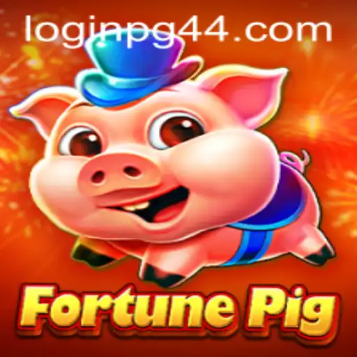 Discover the Exciting World of FortunePig