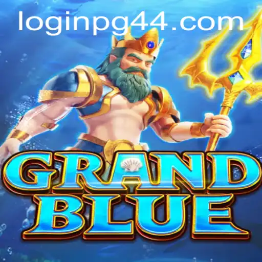 Exploring the World of GRANDBLUE: An Epic Gaming Experience