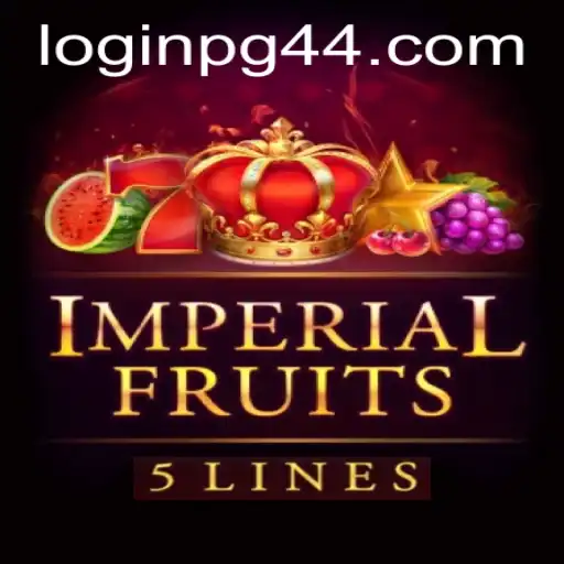 Unveiling ImperialFruits5: A Comprehensive Guide and Current Insights