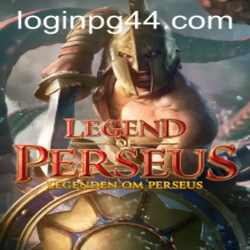 LegendofPerseus Game: A Mythical Adventure Awaits
