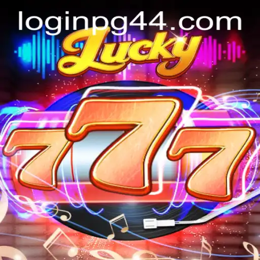 Lucky777: A Comprehensive Guide on the Exciting New Game and PG44 PH Login