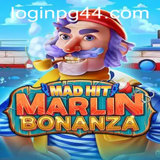 MadHitMarlinBonanza: Dive Into the Gaming Frenzy