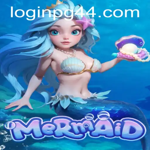 Mermaid: A Captivating Underwater Adventure
