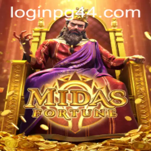 Exploring MidasFortune: An In-Depth Guide Inspired by Current Trends
