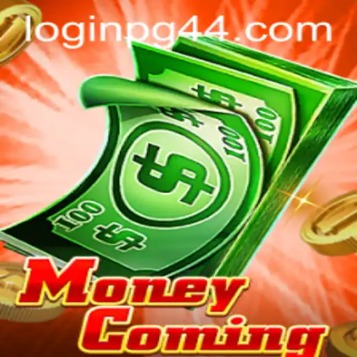 Experience the Thrill of Strategic Gaming with MoneyComing