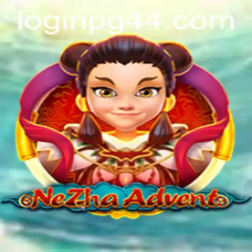 Explore the Mystical World of NeZhaAdvent: A Journey Through Gameplay and Strategy