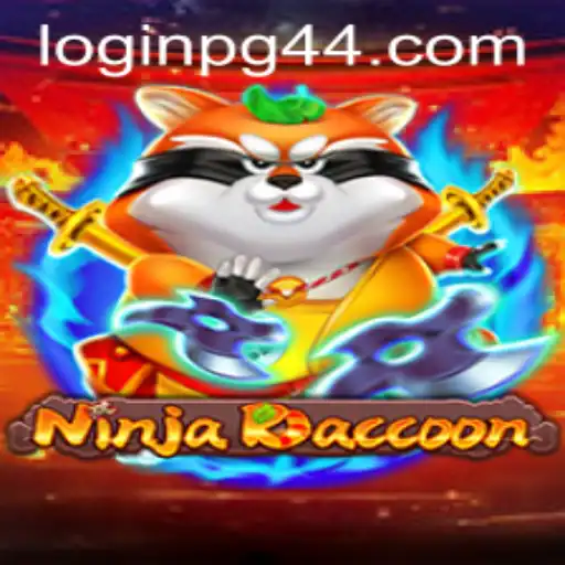 Discover the World of NinjaRaccoon: A Thrilling Adventure Game