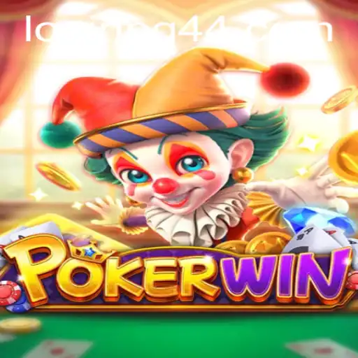 Mastering POKERWIN: A Comprehensive Guide to PG44 PH Login and Beyond
