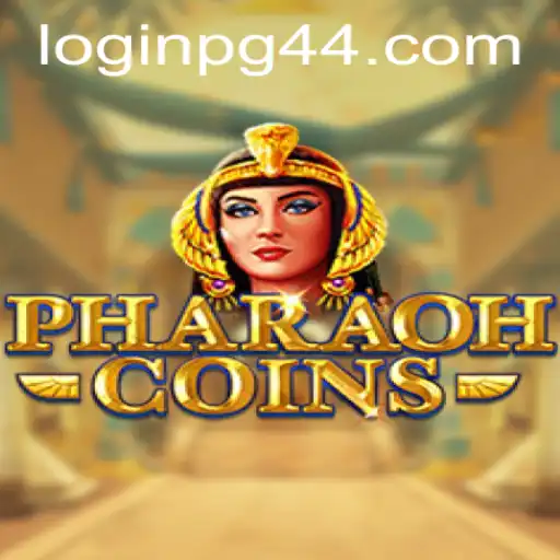 PharaohCoins: Embark on a Timeless Journey in the World of Ancient Empires
