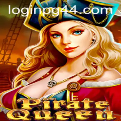 PirateQueen: A High-Seas Adventure Game Redefining Virtual Buccaneering