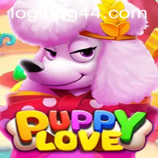 Exploring the Enchanting World of PuppyLove: An In-Depth Guide