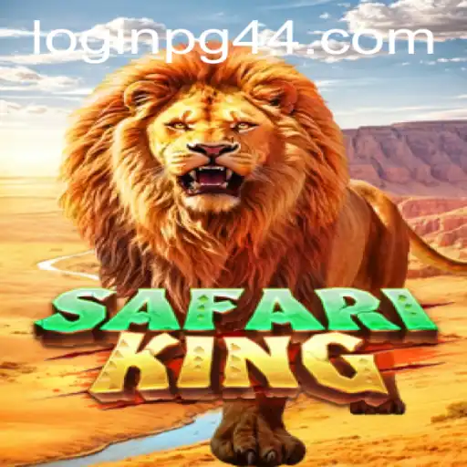 Exploring the World of SafariKing: A Wild Adventure Awaits