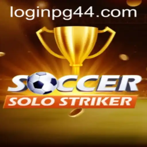 Mastering SoccerSoloStriker: Unleashing the Power of PG44 PH Login
