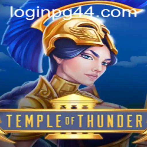 Temple of Thunder: Discover the Thrilling Virtual Adventure of 2023