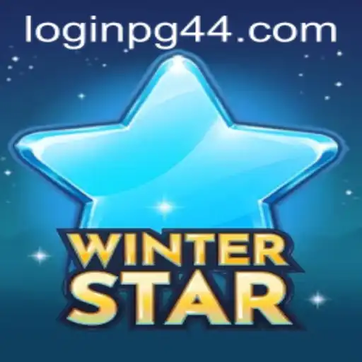 Exploring WinterStar: An Immersive Gaming Experience