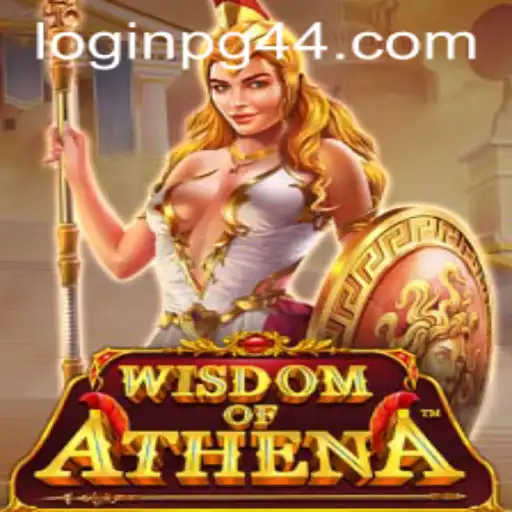 Exploring the Engaging World of WisdomofAthena: An In-Depth Exploration