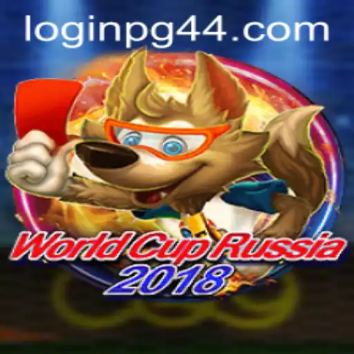 WorldCupRussia2018: A Comprehensive Exploration of the Game