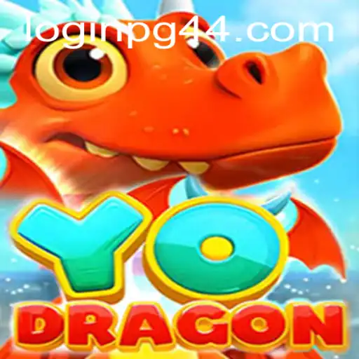 Discover the Engaging World of YoDragon: A Comprehensive Guide