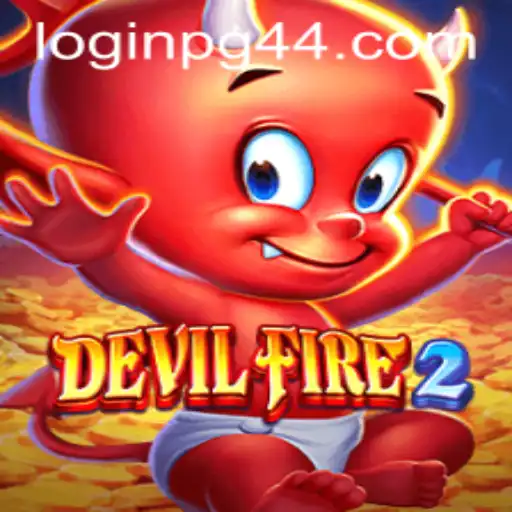Exploring the Dynamic World of DevilFire2 and the PH Login Adventure