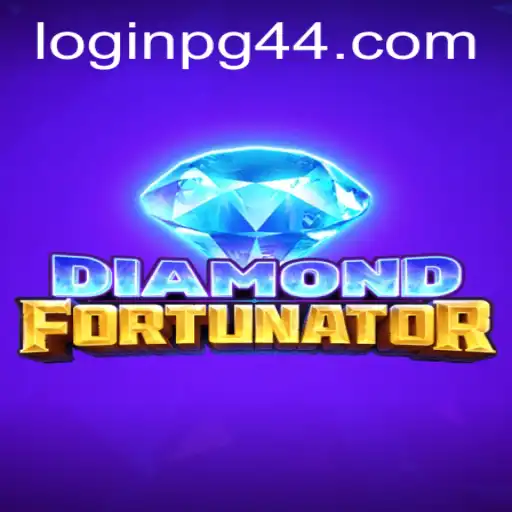 Discovering DiamondFort: A New Era of Gaming