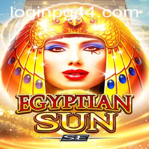 Exploring EgyptianSunSE: An Immersive Gaming Adventure Featuring pg44 PH Login