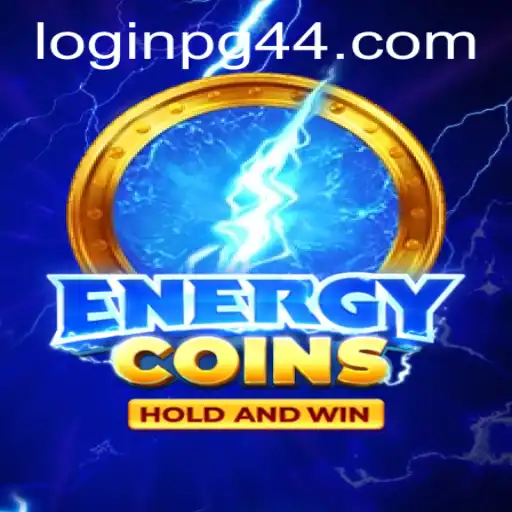 Unveiling EnergyCoins: A Strategic Dive into the Futuristic Game