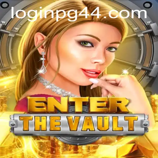 Explore the Enigmatic World of EntertheVault: A Comprehensive Guide to Rules and Gameplay