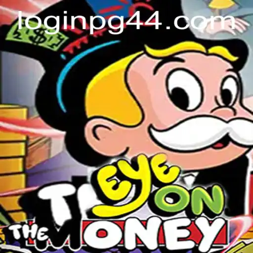 EyeOnTheMoney: Unveiling the Thrills of Gaming with PG44 PH Login