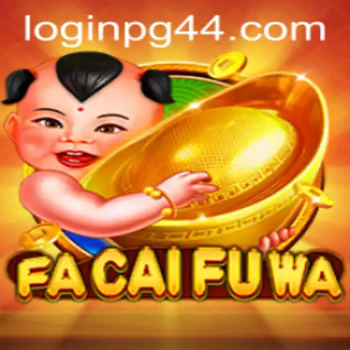 Exploring FaCaiFuWa: A Thrilling Dive into Online Gaming