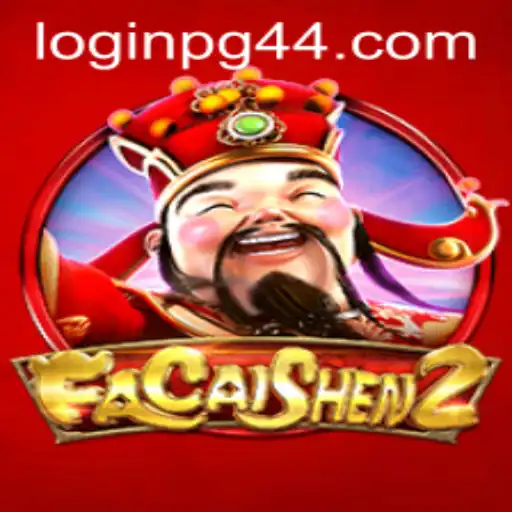 Exploring FaCaiShen2: A Journey into Asian Themed Slots with pg44 PH Login