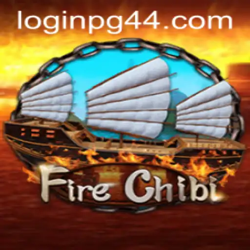 Discover the Thrills of FireChibi: A Unique Gaming Adventure with pg44 PH Login