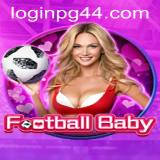 Explore the Exciting World of FootballBaby: A Modern Gaming Adventure