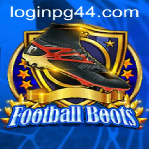 Discovering the Excitement of FootballBoots: A Deep Dive into Gameplay and Beyond