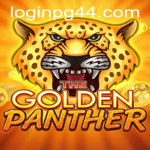 The Enchanting World of GOLDENPANTHER and its Connection to pg44 PH Login